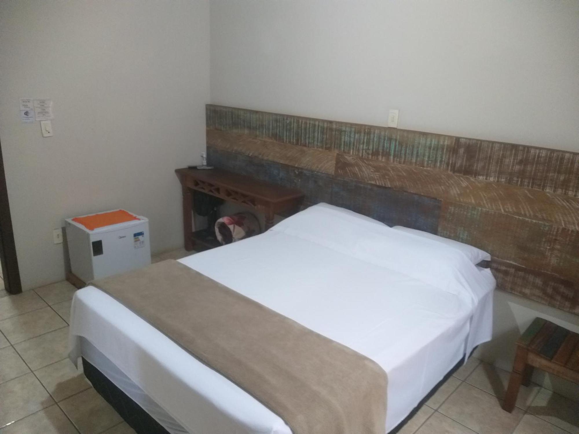 Suites Doce Jasmim Tiradentes Δωμάτιο φωτογραφία