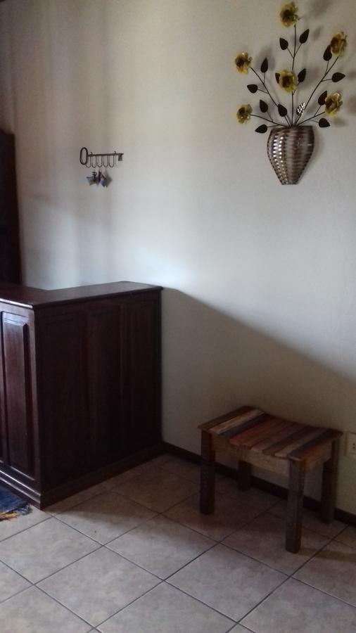 Suites Doce Jasmim Tiradentes Εξωτερικό φωτογραφία