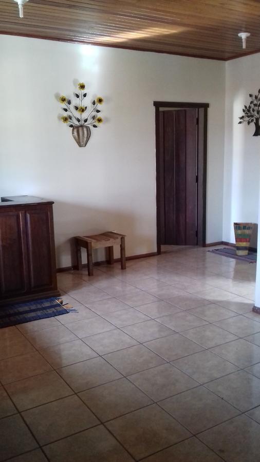Suites Doce Jasmim Tiradentes Εξωτερικό φωτογραφία